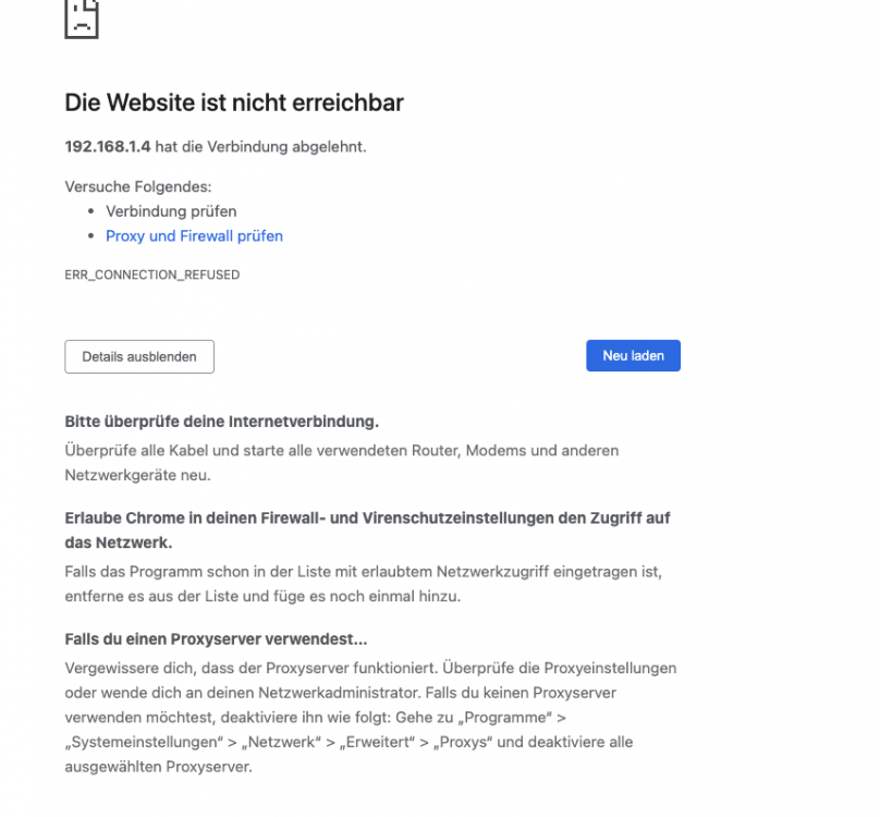 Bildschirmfoto 2022-05-15 um 00.39.15.png