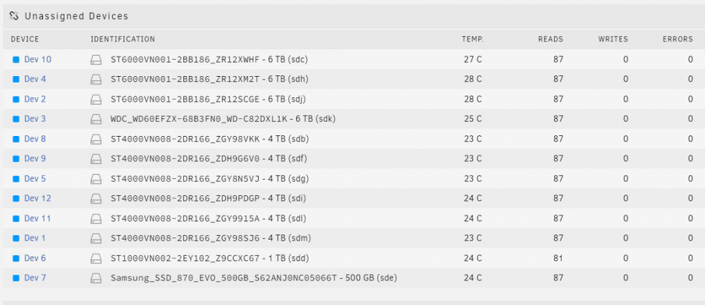 2022-05-26 12_23_49-desktop-hqj8dst - TightVNC Viewer.png