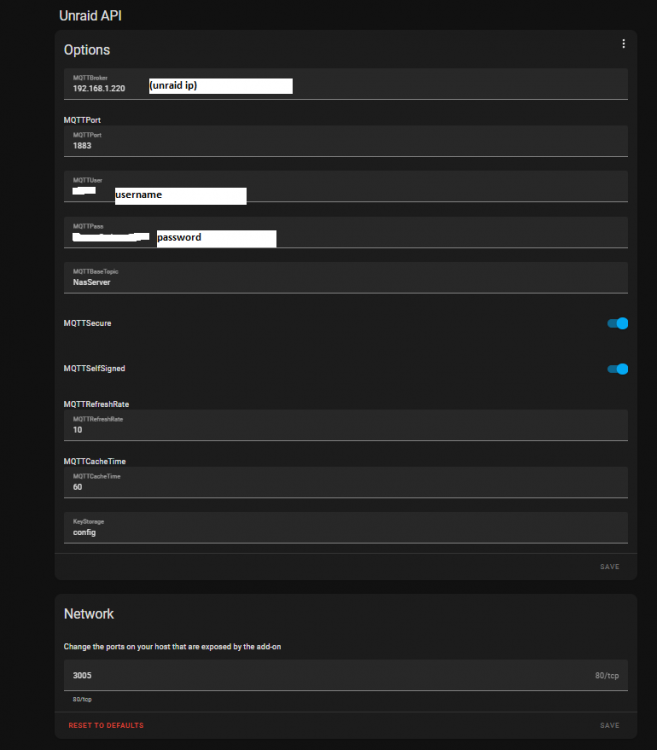 unraid api settings.png