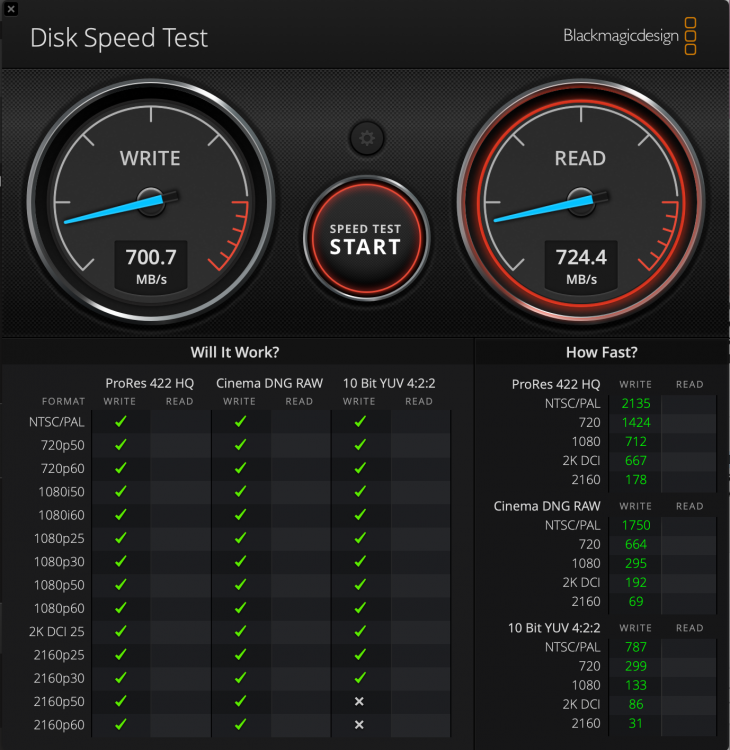 645229491_ScreenShot2022-05-12at11_39_29AM.thumb.png.53db3b37aea798746c7ded3609b702eb.png