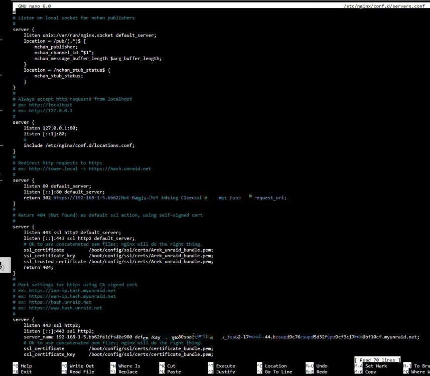 649202927_InkedScreenshot(1)_LI.thumb.jpg.4231985a1aadb0e4077ccfd04c632ad7.jpg