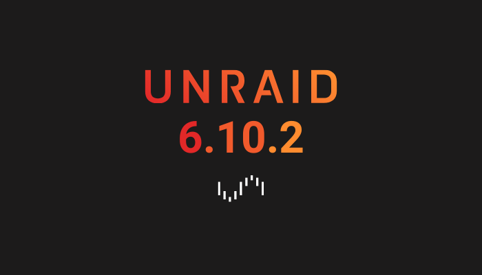 6.10.2.png