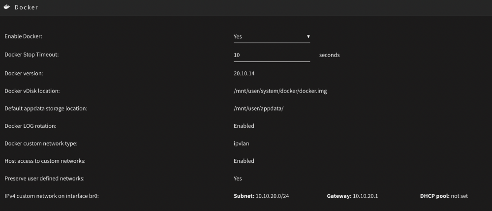 Screen Shot 2022-05-14 at 8.44.42 AM.png