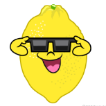 Blind_lemon