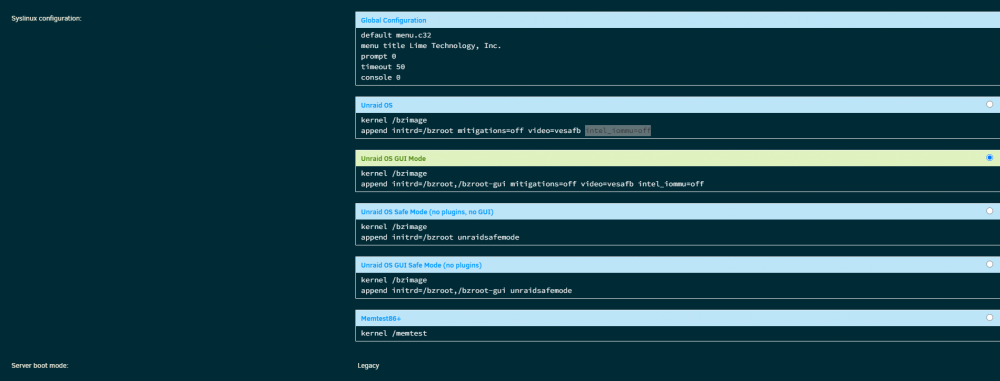 Screenshot 2022-05-28 150754.png