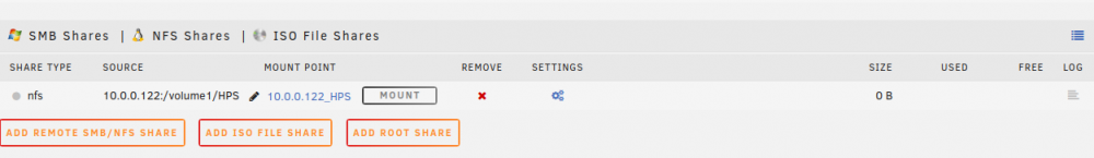 Screenshot from 2022-05-08 13-30-21.png