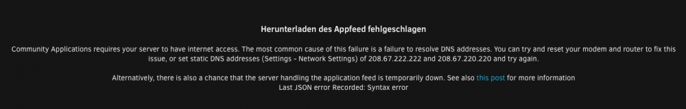 824620931_Bildschirmfoto2022-05-15um06_19_25.thumb.png.9b641e6c1f4db33338c32f46b9bc6759.png