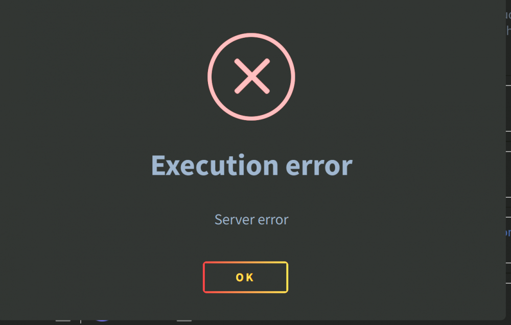 server error.png