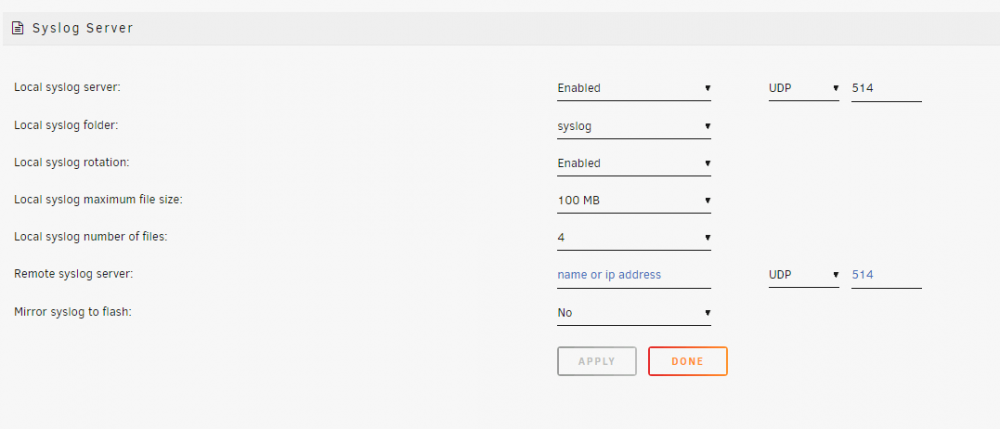 Screenshot 2022-05-31 at 13.37.25.png