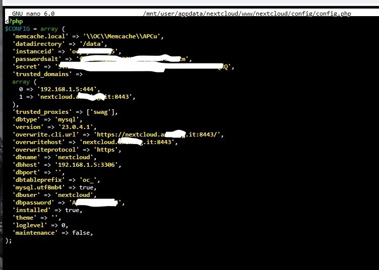 927122223_InkedScreenshot(4)_LI.jpg.b63a2d84ae04ebf20c02b877fd86c15e.jpg