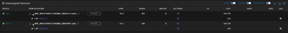 16TBs unmountable.png