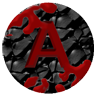 Alyred