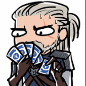 Venari