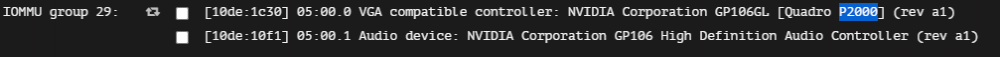 Capture.PNG