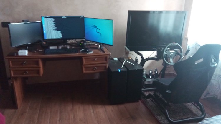 Complete-setup.jpg.c909c184657583c0c1250488ec1191ae.jpg