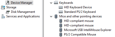 DeviceManagerWithAtariController.png.69b9f1098bc5f94caf83dc05dba66153.png