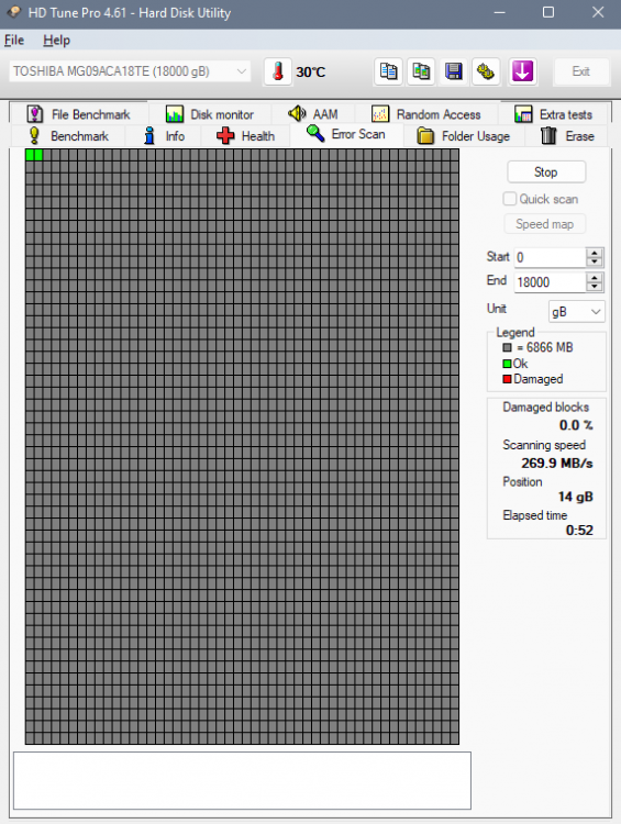 Error_Scan_-11-Mai-2022_16-14.png