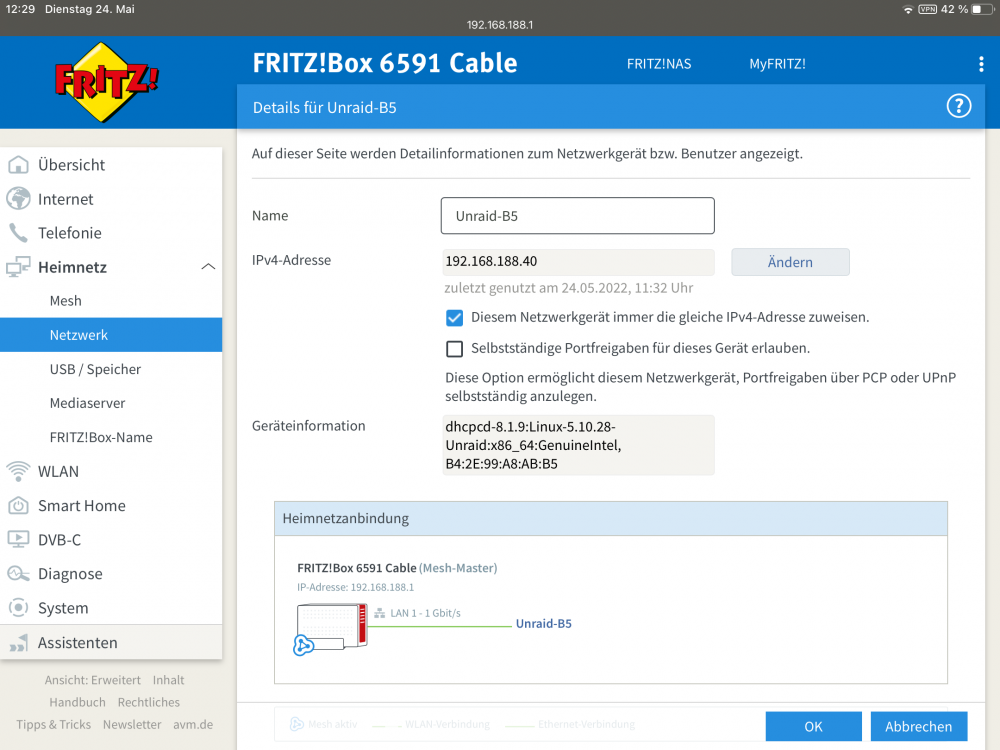 F1397108-58F6-46E1-9AD2-02CED3709308.thumb.png.11ff8624d37e7f543976fa936801ce94.png