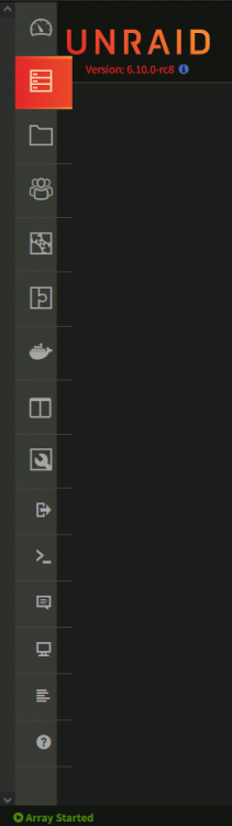 FF-navbar-scroll.png