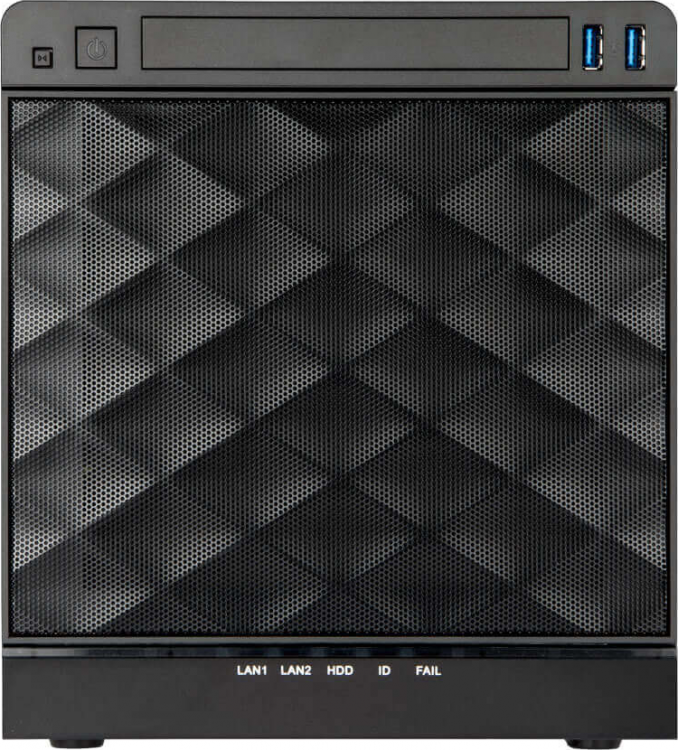 IW-MS04_02.png