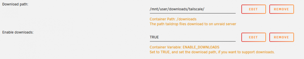 Instructions.thumb.PNG.32ec4ea7e6696ce076c35650ef8e81a6.PNG
