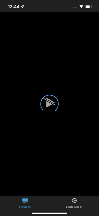 Jellyfin.thumb.png.aed94f7a3f228793b4f9c7a0586b1c7a.png