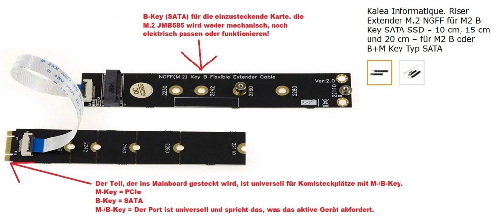 M-2-sata.jpg