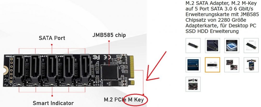 M2-M-KEYKARTE.jpg