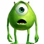 michaeldt