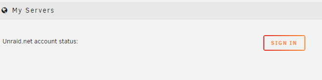 MyServers1.png.29961f986104621dfb5b0f40a7dec657.png