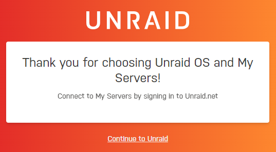 MyServers2.png.7b5fb8ff504b1bcc68bd93bbce069f07.png