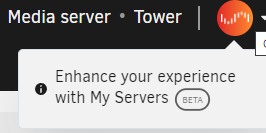 MyServers3.png.0a1d29274a30967f1b08d14ad3dbbbda.png