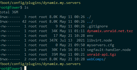 MyServers5.png.b2786ce0b84568cc26ab80ac83349c88.png