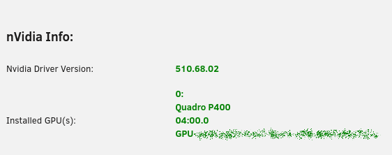 P400_driver.png.ac28abbbb50c21cbad3b87e0c643cf67.png