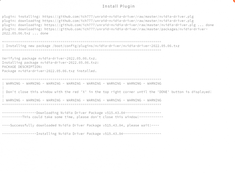 Screenshot.thumb.png.98c4f25f96a96bf484fbe76c39203a67.png