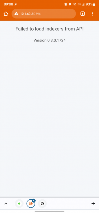 Screenshot_20220502-090823_Chrome.png