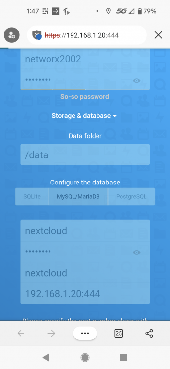 Screenshot_20220509-134711.png