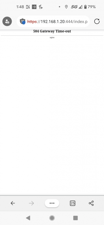 Screenshot_20220509-134806.png