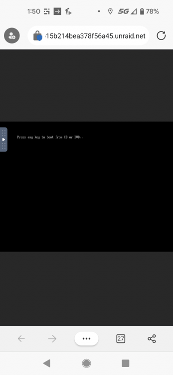 Screenshot_20220509-135043.png