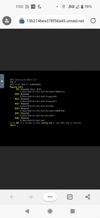 Screenshot_20220509-135057.png