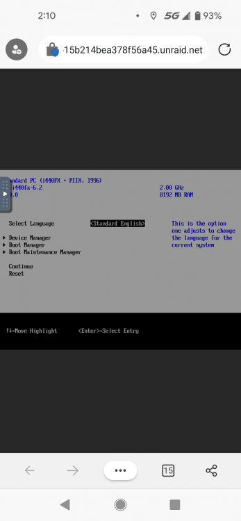 Screenshot_20220510-141016.png