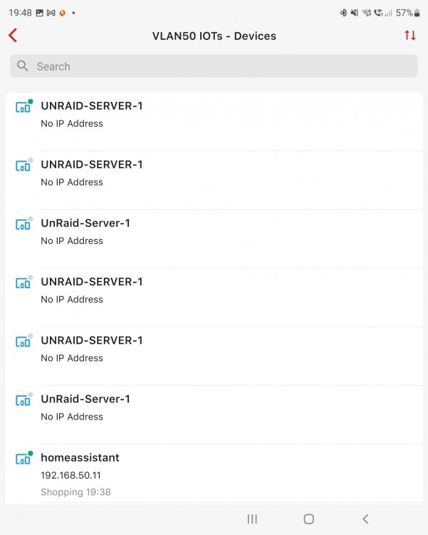 Screenshot_20220510-194821_Firewalla.thumb.jpg.7cf25968de0a2f0f84d77f9a61236890.jpg