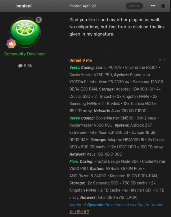 Screenshot_20220513-135012.thumb.png.be92fe26cbfbef7e9d21b29189ca2ae1.png