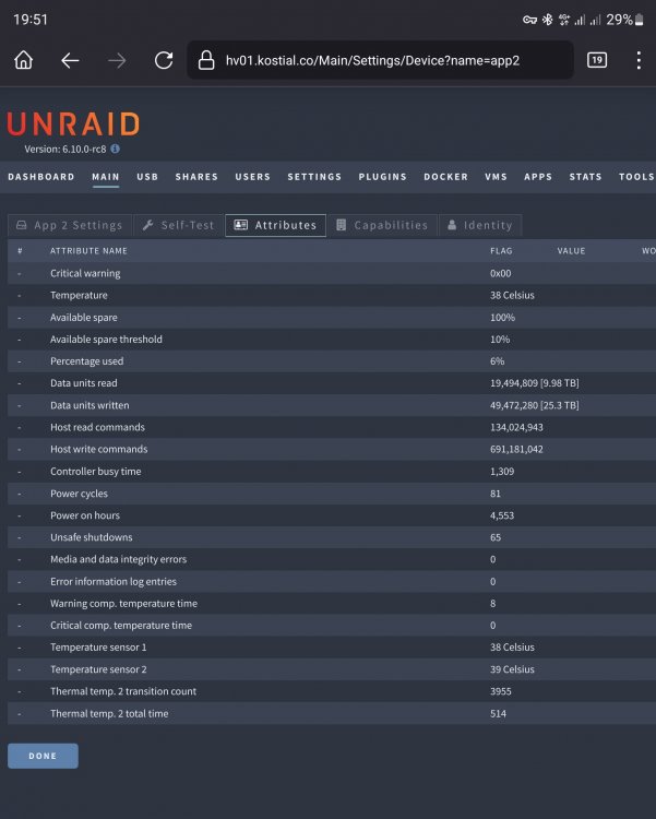 Screenshot_20220514-195159_Firefox.jpg