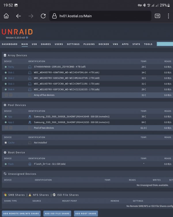Screenshot_20220514-195209_Firefox.jpg