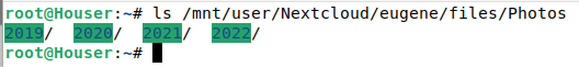 Screenshot_20220514_143408.png.06f6aeb5a65060fa03a13a205ba0ff58.png