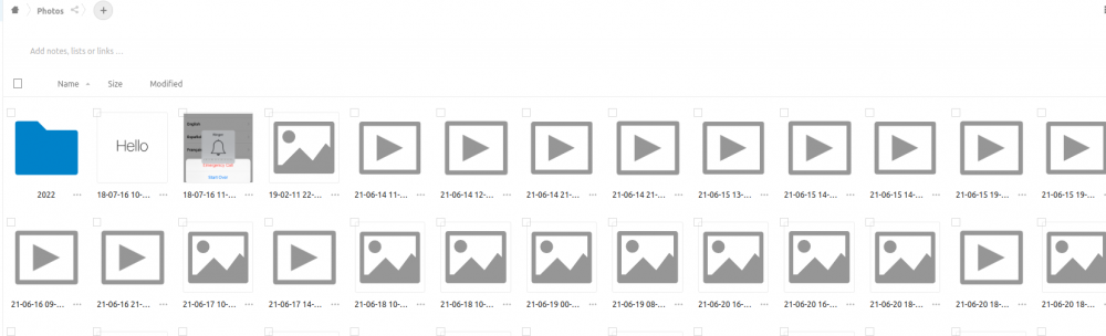Screenshot_20220514_143439.thumb.png.c0a240dd249a7315f5966f8b78c26941.png