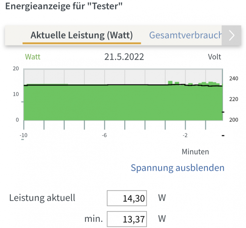 Screenshot_20220521-095906.thumb.png.4d670c3ffe9f17347bf40afc18b31a2c.png