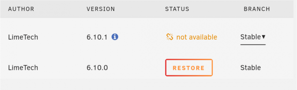 Screenshot_20220522-185307.thumb.png.e558d8e410c5032f73e18e64777dca71.png