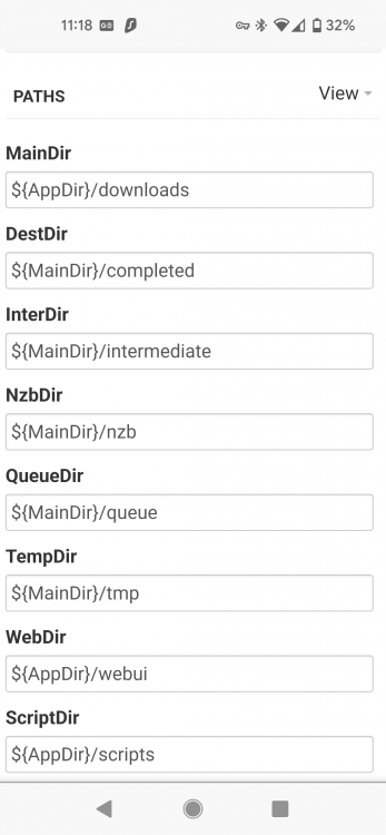 Screenshot_20220522-231835.png
